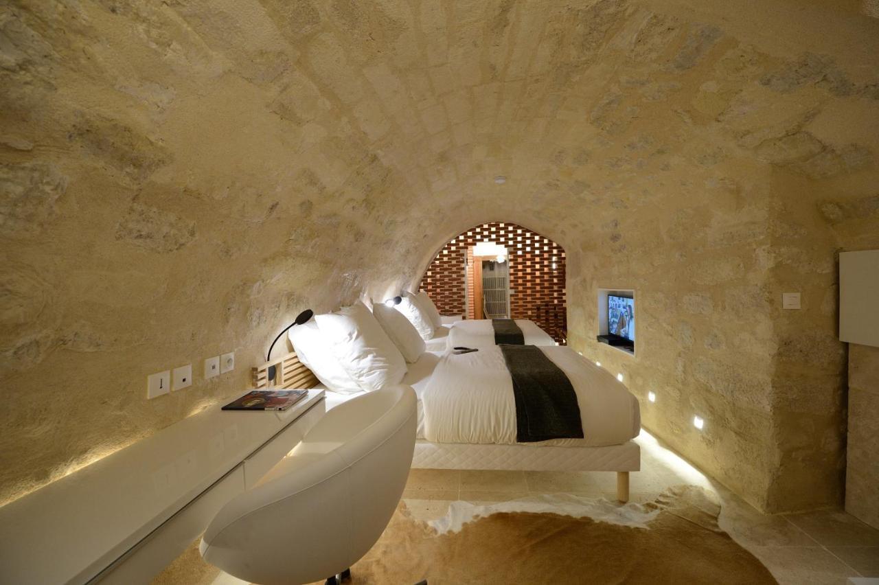 Loft Basfour-Paris Centre Tout Equipe Avec Sauna!-Paris 4E 외부 사진